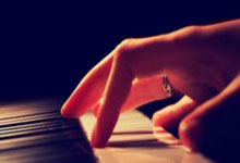 灭火器检查记录卡尺寸,灭火器检查记录卡有效期怎么填写