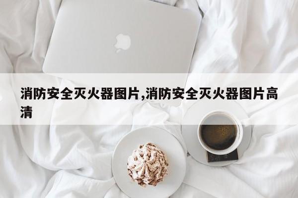 消防安全灭火器图片,消防安全灭火器图片高清