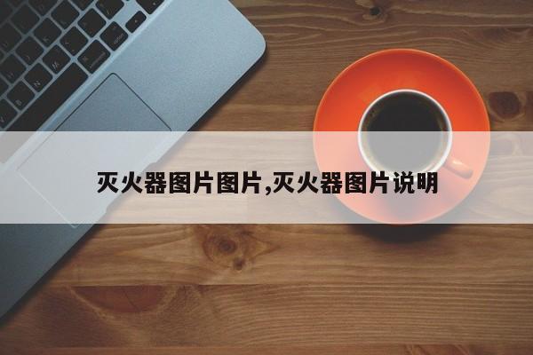 灭火器图片图片,灭火器图片说明